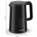 Електрочайник Tefal KO6518E0
