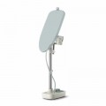 Відпарювач для одягу Tefal Steam Board 450 (QT1214E0)