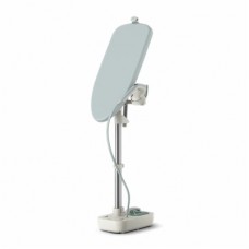 Відпарювач для одягу Tefal Steam Board 450 (QT1214E0)