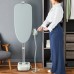 Відпарювач для одягу Tefal Steam Board 450 (QT1214E0)