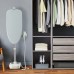Відпарювач для одягу Tefal Steam Board 450 (QT1214E0)