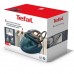 Парова станція Tefal GV9920E0