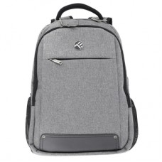 Рюкзак для ноутбука Tellur 15.6