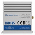 Маршрутизатор Teltonika TRB145