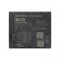 GPS-модуль Teltonika FMC125