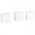 Точка доступу Wi-Fi Tenda MW3-KIT-3