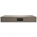 Коммутатор сетевой Tenda TEF1118P-16-150W