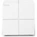 Точка доступу Wi-Fi Tenda MW6-KIT-2