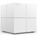 Точка доступу Wi-Fi Tenda MW6-KIT-2