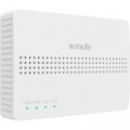 Опто-волоконное оборудование Tenda HG1