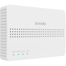 Опто-волоконное оборудование Tenda HG1