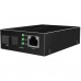 Медіаконвертер Tenda TFC100A