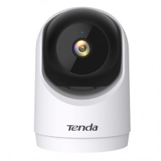 Камера видеонаблюдения Tenda CP3-V3.0