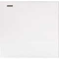 Обогреватель Teploceramic ТС 395 white