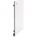 Обогреватель Teploceramic ТС 395 white