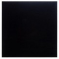 Обогреватель Teploceramic TCM-RA500BLACK