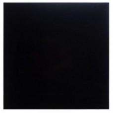 Обігрівач Teploceramic TCM-RA500BLACK