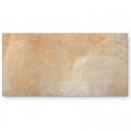 Обогреватель Teploceramic TCM-RA550-49202