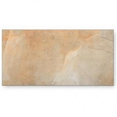 Обогреватель Teploceramic TCM-RA550-49202
