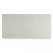 Обогреватель Teploceramic TCM-RA750-692168