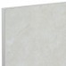 Обогреватель Teploceramic TCM-RA750-692168