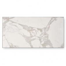 Обігрівач Teploceramic TCM-RA750-692179