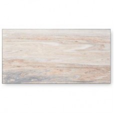 Обігрівач Teploceramic TCM-RA750-695542