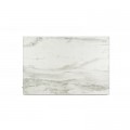 Обогреватель Teploceramic TCH-750-692239
