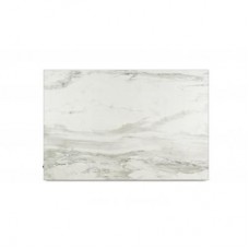 Обогреватель Teploceramic TCH-750-692239