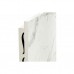 Обогреватель Teploceramic TCH-750-692239