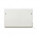 Обогреватель Teploceramic TCH-750-692239