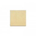 Обогреватель Teploceramic TCH-RA500-BEIGE