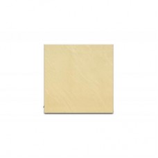 Обогреватель Teploceramic TCH-RA500-BEIGE