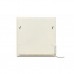 Обогреватель Teploceramic TCH-RA500-BEIGE