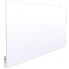 Обогреватель Teploceramic TCH-RA1000-WHITE
