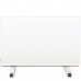 Обогреватель Teploceramic TCH-RA1000-WHITE