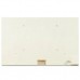 Обогреватель Teploceramic TCH-RA1000-WHITE