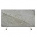 Обогреватель Teploceramic TCH-RA1000-12073