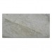 Обогреватель Teploceramic TCH-RA1000-12073
