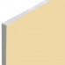 Обігрівач Teploceramic TCH-RA1000-BEIGE