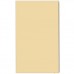 Обігрівач Teploceramic TCH-RA1000-BEIGE