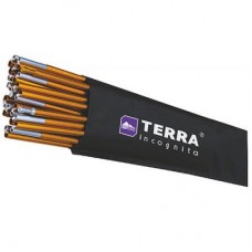 Каркас для палатки Terra Incognita Alu frame Skyline 2 LITE (2000000000244)