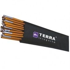 Каркас для палатки Terra Incognita Alu frame Minima 3 (2000000000329)