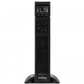 Источник бесперебойного питания Tescom EVO DSP PLUS 2400VA RACK /TOWER IEC (FGCEDP2402RTIEC)
