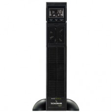 Источник бесперебойного питания Tescom EVO DSP PLUS 2400VA RACK /TOWER IEC (FGCEDP2402RTIEC)