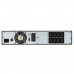 Источник бесперебойного питания Tescom EVO DSP PLUS 2400VA RACK /TOWER IEC (FGCEDP2402RTIEC)
