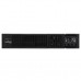 Источник бесперебойного питания Tescom EVO DSP PLUS 2400VA RACK /TOWER IEC (FGCEDP2402RTIEC)