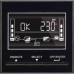 Источник бесперебойного питания Tescom EVO DSP PLUS 2400VA RACK /TOWER IEC (FGCEDP2402RTIEC)