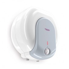 Бойлер Tesy BILIGHT COMPACT 10 А (304409)