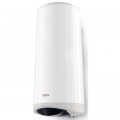 Бойлер Tesy Modeco Cloud GCV 1504724D C22 ECW (305086)